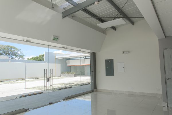 local comercial ipb